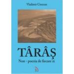 Taras - Vladimir Cinezan