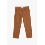 Blugi slim fit