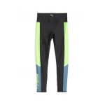 Colanti crop pentru fitness Eversculpt