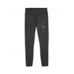 Colanti crop pentru fitness Favorite AOP