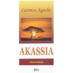 Akassia | Catinca Agache