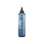Apa lamelara profesionala Extreme Bleach Recovery anti-porozitate - pentru parul decolorat si fragil - 250 ml