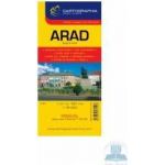 Arad