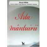 Arta manturii - Stuart Wilde