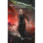 Ascensiunea stelara | Ana-Maria Negrila