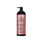 Balsam de par