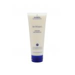 Balsam de par Brilliant - 200 ml