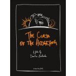 Blestemul ariciului / The curse of the hedgehog | Dumitru Budrala