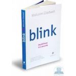 Blink - Malcolm Gladwell