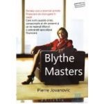 Blythe Masters - Pierre Jovanovic