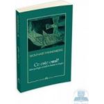 Ce este omul - Wolfhart Pannenberg