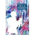 Ce s-a pierdut - Catherine O Flynn