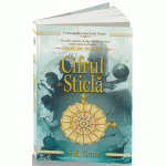 Cifrul de sticla | S.E. Grove