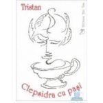 Clespidra cu pasi - Tristan