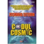 Codul cosmic - Zecharia Sitchin