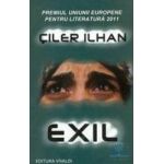 Exil - Ciler Ilhan