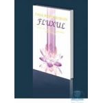 Fluxul. 40 de zile pentru o transformare totala a vietii - Tara Meyer-Robson