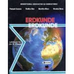 Geografie Cls 10 Lb. Germana - Pompei Cocean Rodica Dan Dumitru Marc Nicolae Bena