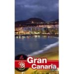 Gran Canaria - Calator Pe Mapamond