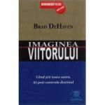 Imaginea Viitorului - Brad Dehaven