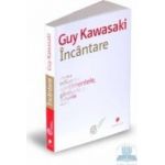 Incantare - Guy Kawasaki