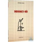Indignati-va - Stephane Hessel