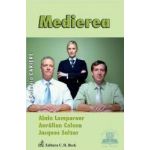 Medierea - Alain Lempereur Aurelien Colson Jacques Salzer