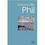 Phil - Aida Hulubei
