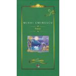 Poezii | Mihai Eminescu