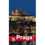 Praga - Calator Pe Mapamond