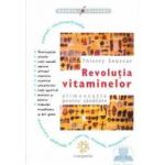 Revolutia Vitaminelor - Thierry Souccar