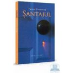 Santajul - Patrizio Trequattrini