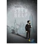 Self help - Edward Docx