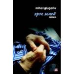 Spre seara - Mihai Giugariu