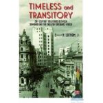 Timeless and transitory - Ernest H. Latham