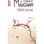 Valul pictat - W. Somerset Maugham