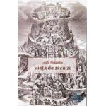 Viata de zi cu zi - Laszlo Alexandru