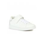 Pantofi sport cu bareta cu inchidere velcro