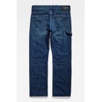 Blugi bootcut Lenney