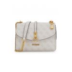 Geanta de piele ecologica crossbody James