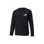 Bluza de bumbac Essentials