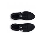 Pantofi BGS Surge 4 pentru alergare