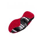 Pantofi cu garnituri din plasa pentru baschet Lockdown 6