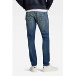 Blugi slim fit