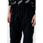 Pantaloni cargo
