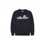 Bluza de trening cu logo Suprios
