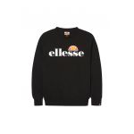 Bluza de trening cu logo Suprios