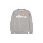 Bluza de trening cu logo Suprios