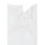 Bluza cu imprimeu logo