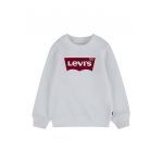Bluza de trening cu imprimeu logo